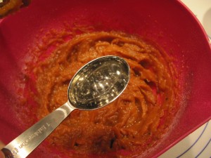 18 Glukosesirup