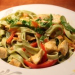 Fajita