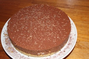 IMG_0605