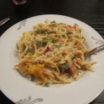 Test2