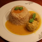 boller i karry