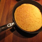 cornbread