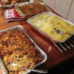 kartoffelmos