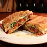 panini