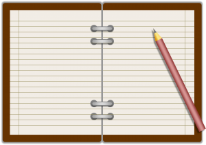 6505_graphic_5f00_notepad_2d00_with_2d00_pencilq8e2eu