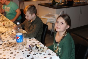 IMG_0798