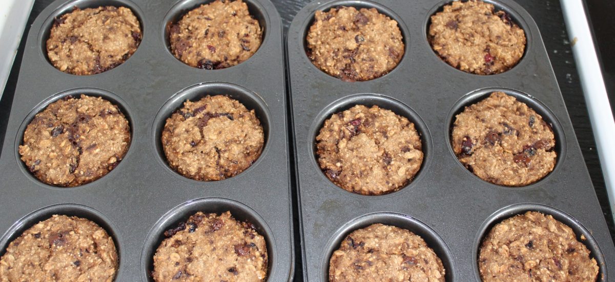 Rugbrødshapsere