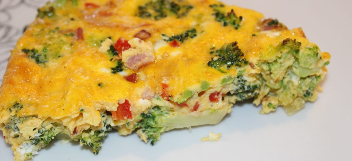 Frittata