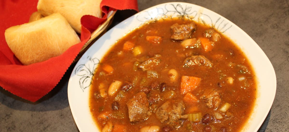 Velkommen til 2026 og alle nytårsløfterne