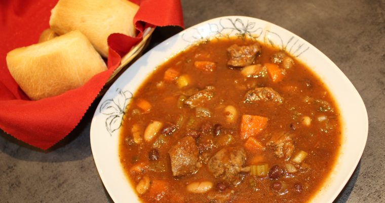 Velkommen til 2026 og alle nytårsløfterne