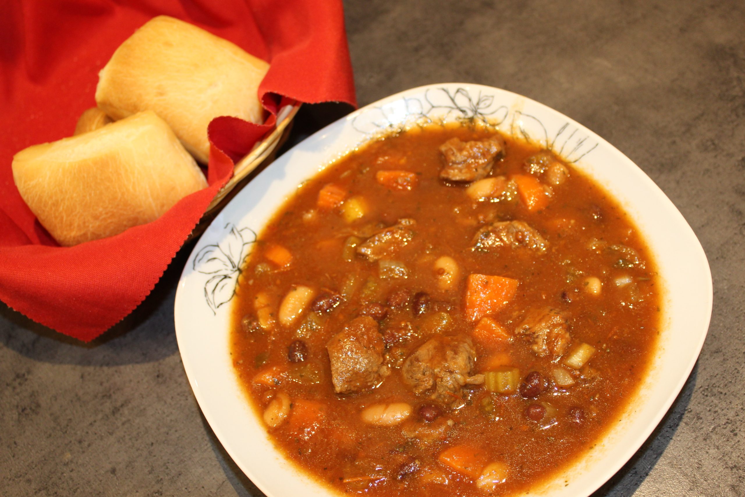 Velkommen til 2026 og alle nytårsløfterne