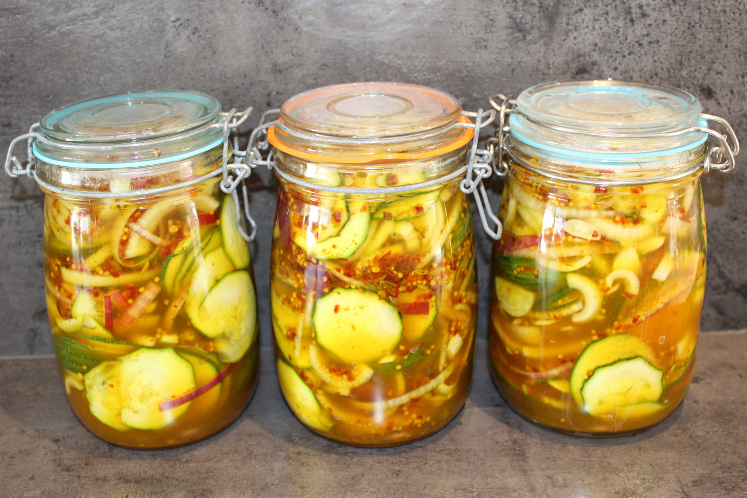 Merry 4th. of Hallowgiving